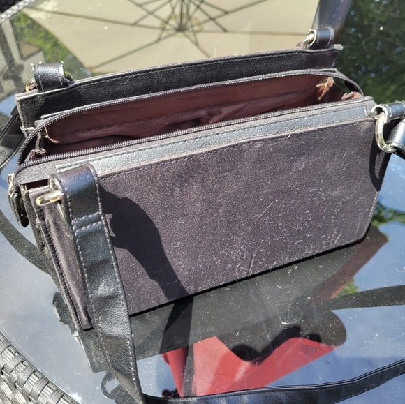 MICHE interchangable hand bag and 11 shells - Picture 11 of 11